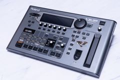 【used】Roland / VB99【GIB横浜】