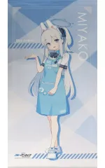 α1 ブルーアーカイブ 水着&シャワー 月雪ミヤコ スリーブ&プレイマット Amazon.co.jp: α1 ブルアカ 水着&シャワー 月雪ミヤコ スリーブ