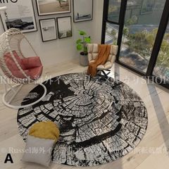 Item thumbnail for item fa83cdde-6965-4187-ace1-cf95cba4b6a0