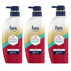 オールドスパイス ボディソープOLD SPICE Captain 4本セット Old Spice オールドスパイス ボディソープ キャプテン 709 ml