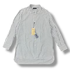 gdn7DDpjDr2SX6fCDyjxqX.jpg@jpg