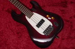 希少 ATLANSIA VICTORIA Padok 1ピースボディ 2HB used】Atlansia / Victoria 5st FL #89319 4.41kg【GIB横浜