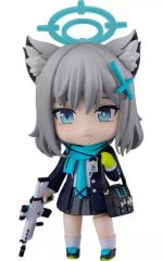 新品】アークナイツ ロスモンティス Q版フィギュア 中国限定 - メルカリ