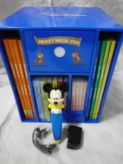 即発送 DWE Fun and Games 絵本セット 動作確認済 DWE Fun With Words Fun and Games リニューアル - メルカリ