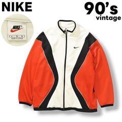 美品】【国内正規品】 adidas x NIGO 日本代表 2022 スペシャル