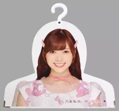 2025年最新】乃木坂46 ハンガーの人気アイテム - メルカリ