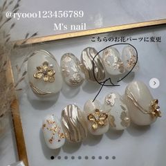 サイズ指定10本オーダーメイド/ネコポス