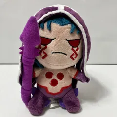 2025年最新】ミニクーちゃん ぬいぐるみの人気アイテム - メルカリ