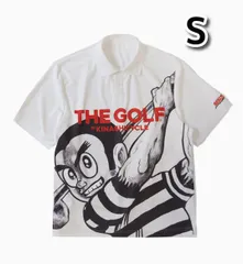 2024年最新】木梨サイクル ゴルフ ポロシャツの人気アイテム - メルカリ