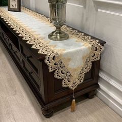 Item thumbnail for item c0cc7fa3-ea34-4a7d-8a05-b158d9acca10