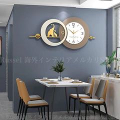 Item thumbnail for item 692b1125-d4d6-430f-afc7-9d325a73f4ae