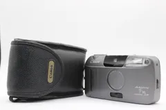 2024年最新】canon autoboy fxlの人気アイテム - メルカリ