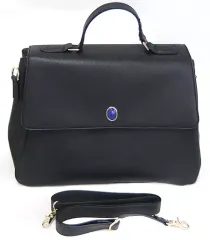 【中古】バッグ(キャラクター) 安室透モデル ショルダーバッグ 「名探偵コナン」