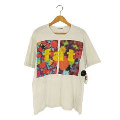 ジュンヤワタナベコムデギャルソンマン JUNYA WATANABE COMME