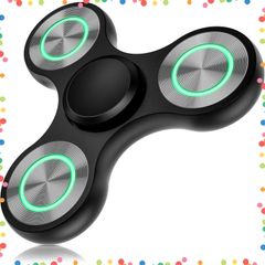 3個セット 遠隔操作 時短 家電 指ロボ フィンガーボット Bluetooth 