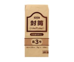 Item thumbnail for item 5b4d30e9-bf48-4486-85f9-5aa7cfdd5674