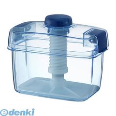 Item thumbnail for item cef7e2ca-56e4-4c2b-b454-7ab849502d9b