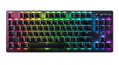 Razer(レイザー) DeathStalker V2 Pro Tenkeyless Linear Optical Switch テンキーレス