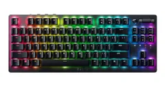 Razer(レイザー) DeathStalker V2 Pro Tenkeyless Linear Optical Switch テンキーレス