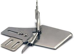 Item thumbnail for item d7311ccd-43a2-4d4e-898c-047fd330b3fa