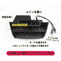 ホンダアクセス シビックタイプR ジグソーパズル 当選品 非売品 FL5 未