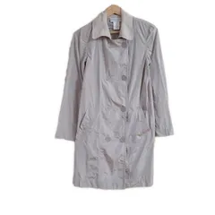 2025年最新】FABIANA FILIPPI ジャケット・アウターの人気アイテム