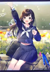 2026年最新】セーラー服のまんなかの人気アイテム - メルカリ