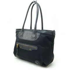 新品タグ付♡希少カラー♡A4可♡トフアンドロードストーン レザー トートバッグ レディライトトート リザード（トートバッグ） | TOFF&LOADSTONE