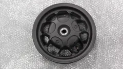 2024年最新】リード125 ホイールの人気アイテム - メルカリ 