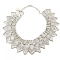 サカイ SACAI NECKLACEのサムネイル