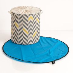 Item thumbnail for item b8f23722-7564-4d8f-b621-4f14fea6745a