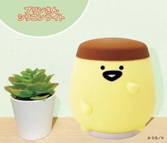 新品未使用】クロレッツ懸賞 MOGU ビーズクッションフィットチェア