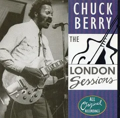 2025年最新】CHUCK berry レコードの人気アイテム - メルカリ