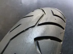 正Dトラッカー250ホイール前後セット 【沖縄県那覇市で直接受け取り限定】 正様専用Dトラッカー250ホイール前後セット 【沖縄県那覇市で