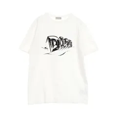 Dior ディオール カットソーのサムネイル