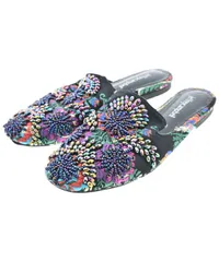 Jeffrey Campbell サンダル レディース 【古着】【中古】【送料無料】