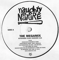 2025年最新】naughty by nature レコードの人気アイテム - メルカリ