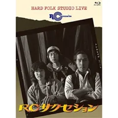 RCサクセション「BLUE ブルー」オリジナル初版1987年発売！Vintage Amazon.co.jp: BLUE: ミュージック