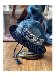 山葡萄 かごバッグ 網代編み やまぶどう 山ぶどう カゴ バッグ