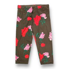 gdyVvqJnj38kmVy6YtLVeH.jpg@jpg