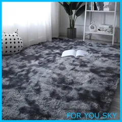 2025年最新】season reason ラグの人気アイテム - メルカリ