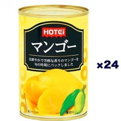 ホテイフーズコーポレーション ホテイ とりたまたれ味 90g*48缶セット ホテイフーズコーポレーション ホテイ とりたまたれ味 90g*48缶
