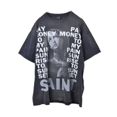 2025年最新】Pay money To my Pain Tシャツ ptpの人気アイテム