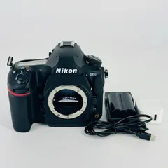 2025年最新】Nikond850の人気アイテム - メルカリ