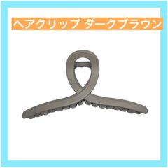 ちぃ's Shop*☆ - メルカリShops