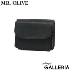 2025年最新】mr.olive 財布の人気アイテム - メルカリ
