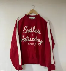 satur トレーナー ニット 韓国 Classic Logo dholic satur トレーナー ニット 韓国 Classic Logo dholic