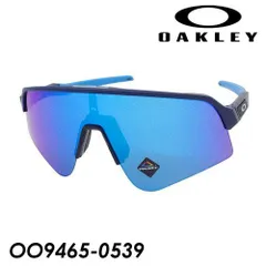 2024年最新】oakley sutro lite sweepの人気アイテム - メルカリ