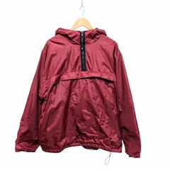 90s OLD STUSSY オールドステューシー コーチジャケット 90s OLD STUSSY オールドステューシー コーチジャケット