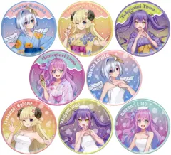 【新品未使用】ホロライブ 極楽湯 のぼり ノボリ 当選品 常闇トワ 極楽湯×ホロライブ 常闇トワ のぼり｜Yahoo!フリマ（旧PayPay